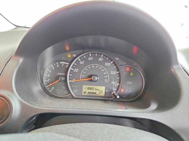 Продаж на аукціоні авто 2015 Mitsubishi Mirage, vin: ML32A3HJ4FH058081, номер лоту: 48759236