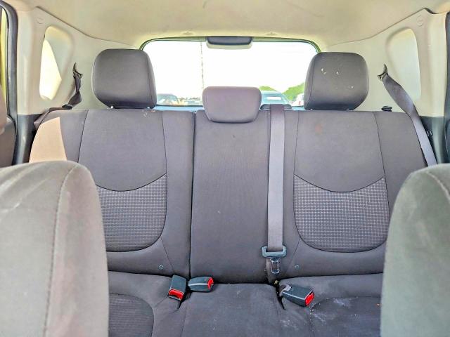 Продаж на аукціоні авто 2012 Kia Soul, vin: KNDJT2A56C7422514, номер лоту: 50286636