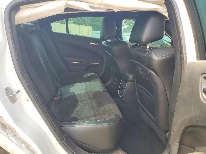 51882616 :رقم المزاد ، 2C3CDXGJ5LH255031 vin ، 2020 Dodge Charger مزاد بيع