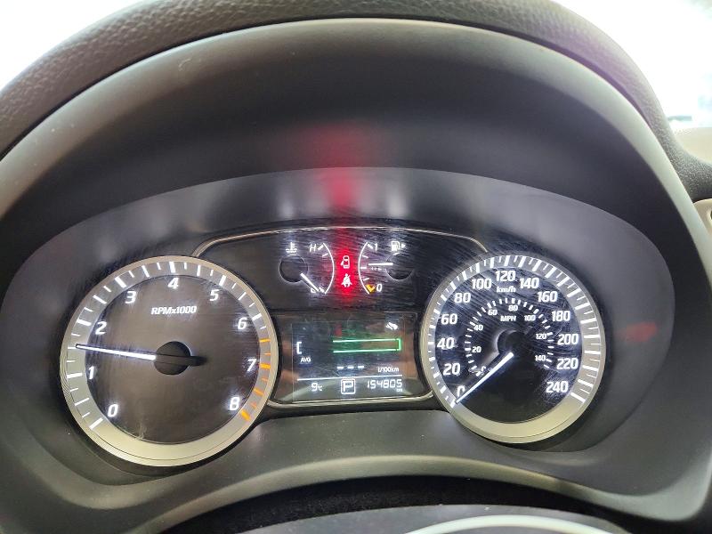 Продаж на аукціоні авто 2013 Nissan Sentra, vin: 3N1AB7AP1DL620919, номер лоту: 49959336