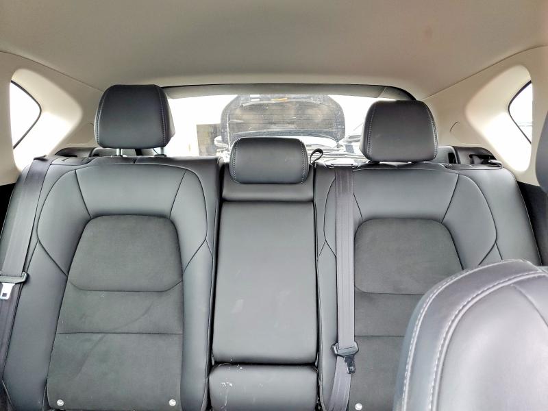 Продажа на аукционе авто 2017 Mazda Cx-5, vin: JM3KFBCL1H0186823, номер лота: 50702096
