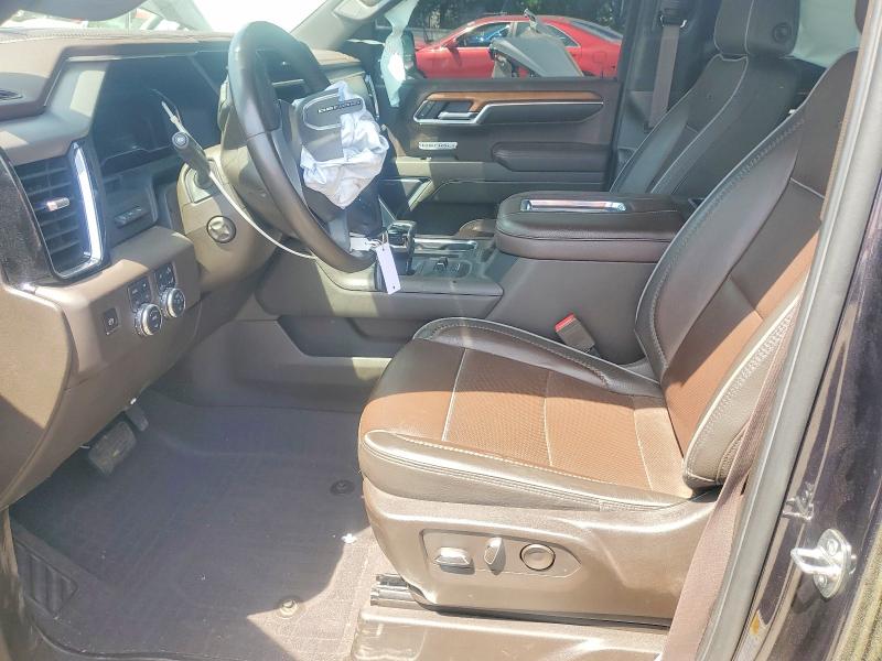 Продажа на аукционе авто 2022 Gmc Sierra, vin: 1GTUUGED6NZ628030, номер лота: 50655016