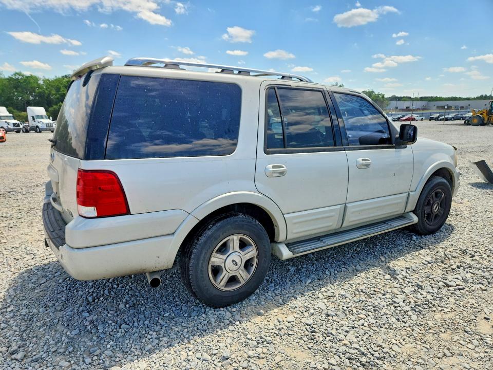 Продажа на аукционе авто 2006 Ford Expedition, vin: 1FMFU19566LA46132, номер лота: 50308726