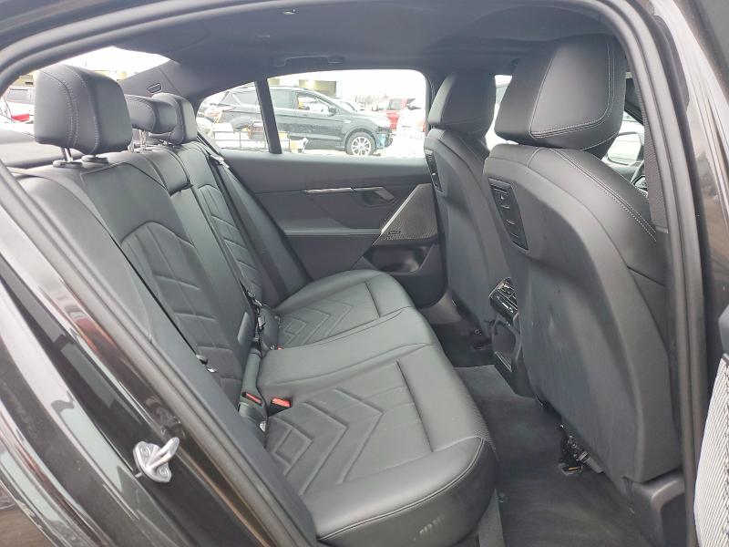 Aukcja sprzedaży 2024 Bmw 530, vin: WBA53FJ04RCS47691, numer aukcji: 47942216