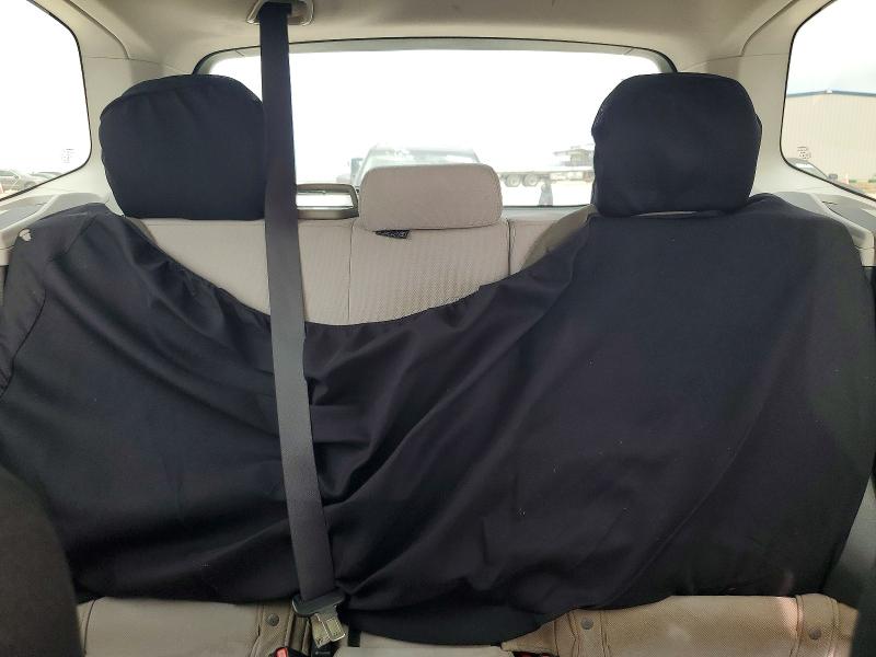 49272106 :رقم المزاد ، JF2SJABC7GH440751 vin ، 2016 Subaru Forester مزاد بيع