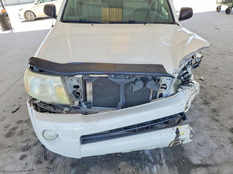 50551766 :رقم المزاد ، 3TMJU62N97M049631 vin ، 2007 Toyota Tacoma مزاد بيع