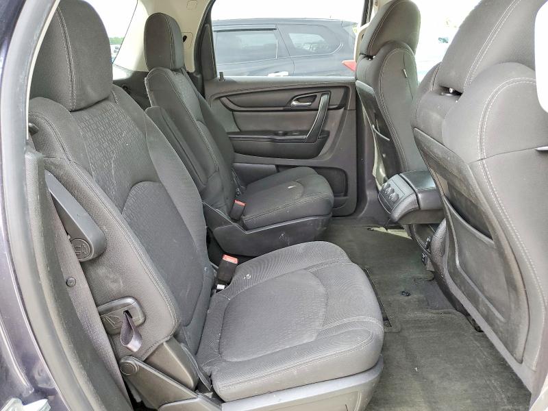 Продаж на аукціоні авто 2014 Gmc Acadia, vin: 1GKKRPKD3EJ154425, номер лоту: 50818516