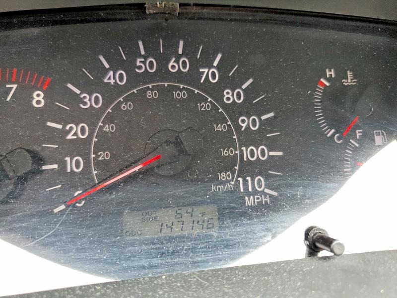 50981026 :رقم المزاد ، 1NXBR32E08Z012741 vin ، 2008 Toyota Corolla مزاد بيع