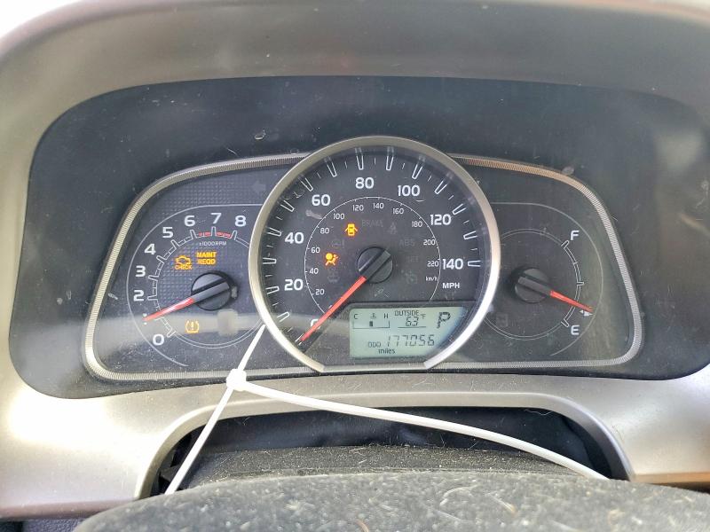 Aukcja sprzedaży 2015 Toyota Rav4, vin: 2T3RFREV6FW322130, numer aukcji: 50780626