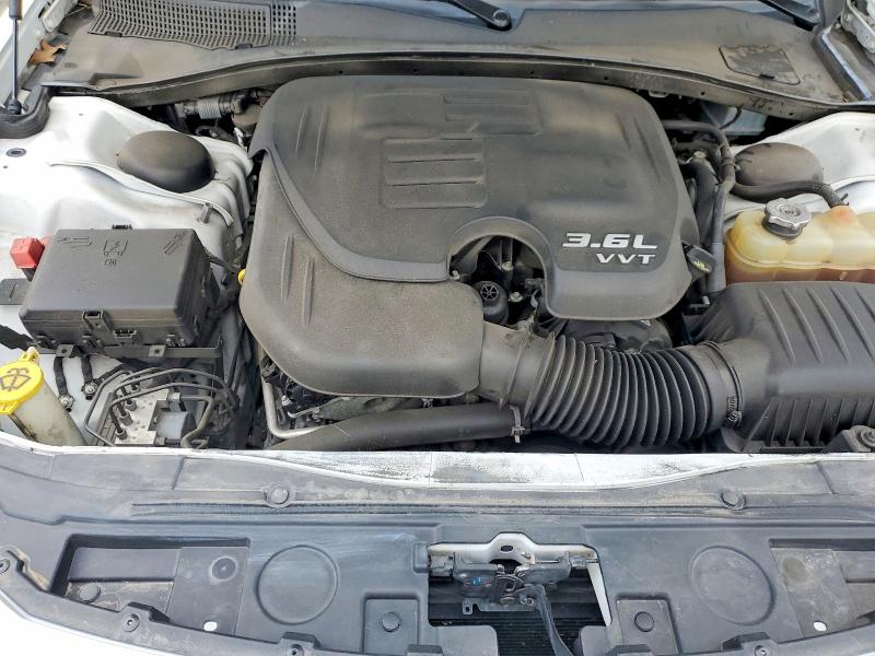 2019 Chrysler 300 მანქანა იყიდება აუქციონზე, vin: 2C3CCABG5KH628661, აუქციონის ნომერი: 51792126