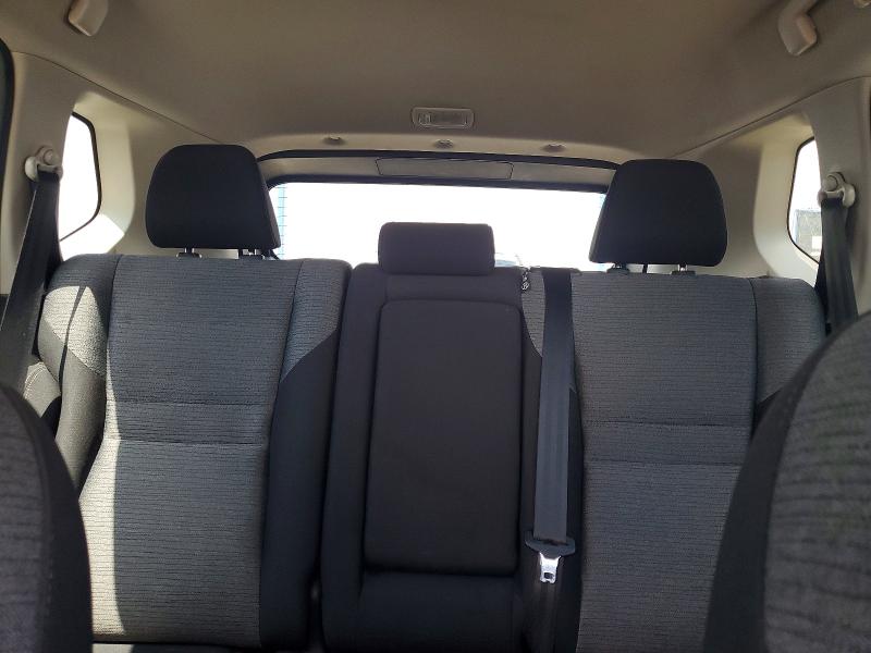 Aukcja sprzedaży 2023 Nissan Rogue, vin: 5N1BT3BA6PC793882, numer aukcji: 49629946