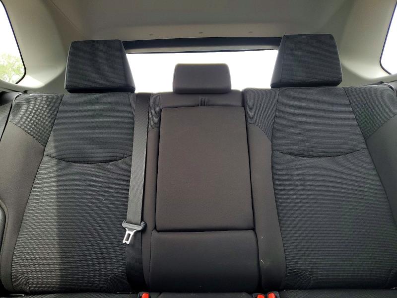 50159746 :رقم المزاد ، 4T3LWRFV6RU139142 vin ، 2024 Toyota Rav4 مزاد بيع