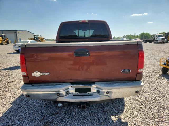 Продаж на аукціоні авто 2005 Ford F250, vin: 1FTSW21PX5EB19957, номер лоту: 49431256