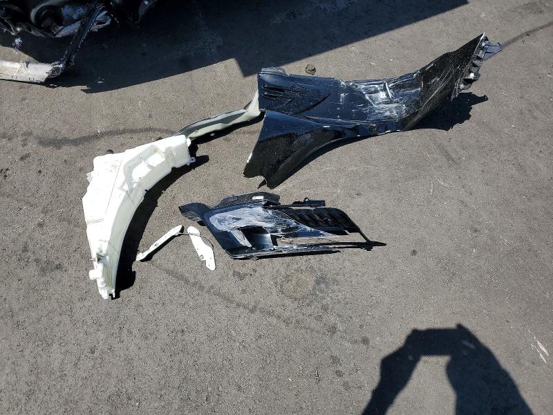 Aukcja sprzedaży 2022 Land Rover Range Rover Sport, vin: SALWR2SU9NA234871, numer aukcji: 51006896