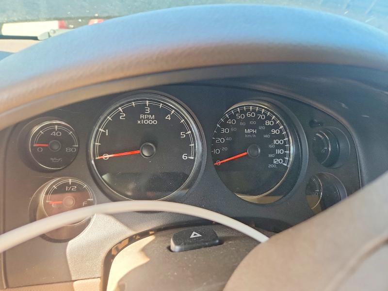 Aukcja sprzedaży 2014 Gmc Yukon, vin: 1GKS1CE07ER216256, numer aukcji: 50772646