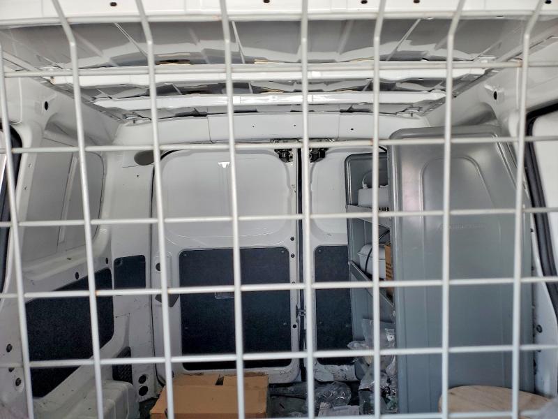 Aukcja sprzedaży 2017 Nissan Nv200, vin: 3N6CM0KN4HK716170, numer aukcji: 49363166