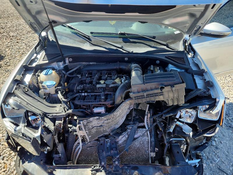 48004556 :رقم المزاد ، 1VWAT7A38GC037588 vin ، 2016 Volkswagen Passat مزاد بيع