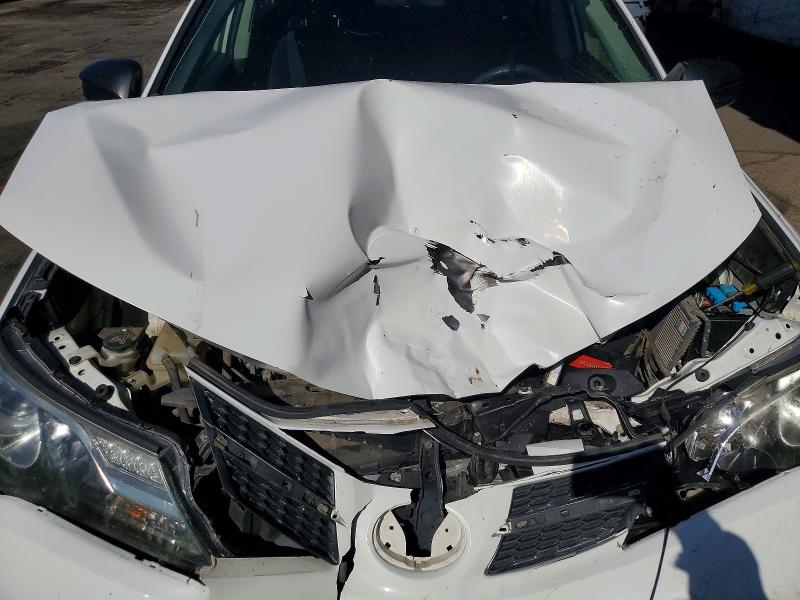 Продаж на аукціоні авто 2014 Toyota Rav4, vin: JTMBFREV4ED084064, номер лоту: 50707996