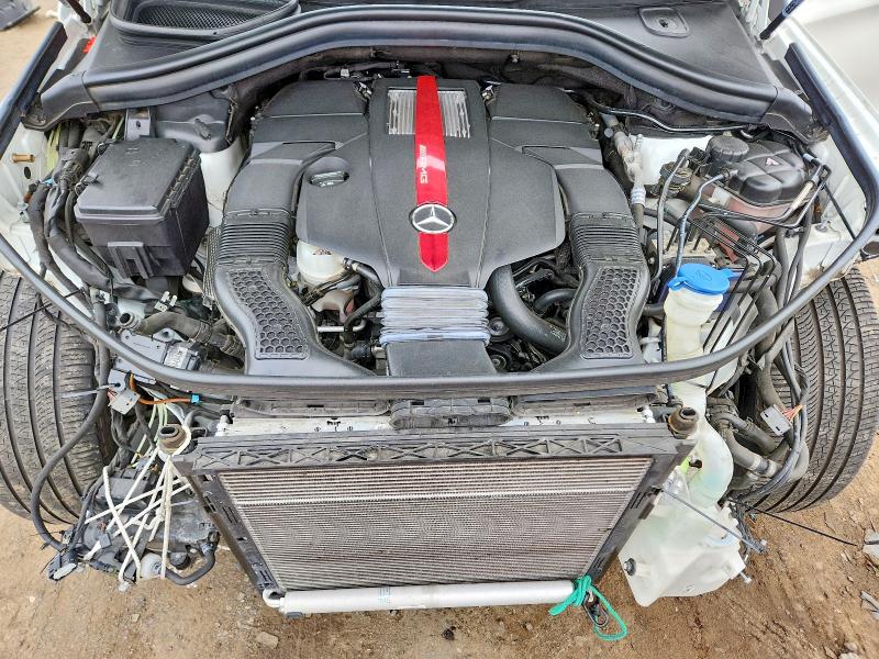 2019 Mercedes-benz Gle Coupe მანქანა იყიდება აუქციონზე, vin: 4JGED6EB5KA140061, აუქციონის ნომერი: 51202376