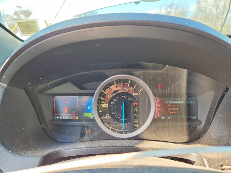 Aukcja sprzedaży 2013 Ford Explorer, vin: 1FM5K8D80DGA40621, numer aukcji: 49163656
