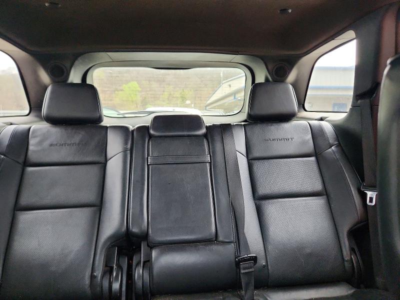 Aukcja sprzedaży 2015 Jeep Grand Cherokee, vin: 1C4RJFJT9FC950204, numer aukcji: 49888666