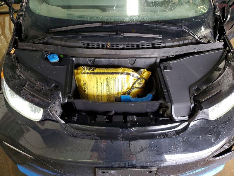Продажа на аукционе авто 2019 Bmw I3, vin: WBY8P8C52K7D41772, номер лота: 51136026