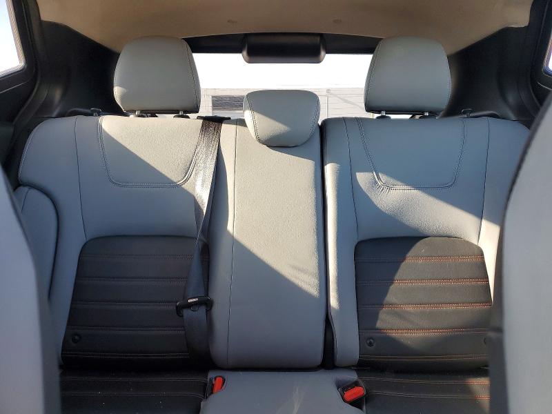 Продаж на аукціоні авто 2024 Nissan Kicks, vin: 3N1CP5DV0RL568716, номер лоту: 48504876
