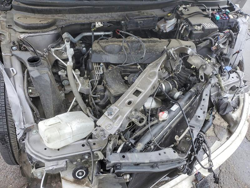 2022 Acura Rdx მანქანა იყიდება აუქციონზე, vin: 5J8TC2H84NL006384, აუქციონის ნომერი: 50793466