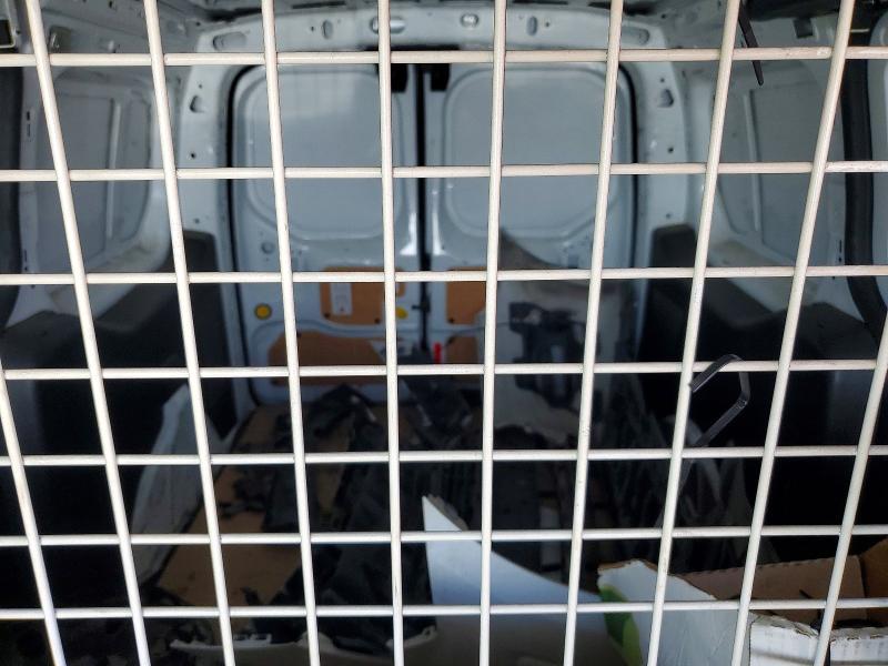 Продаж на аукціоні авто 2016 Ford Transit Connect, vin: NM0LS7F79G1285318, номер лоту: 48677446