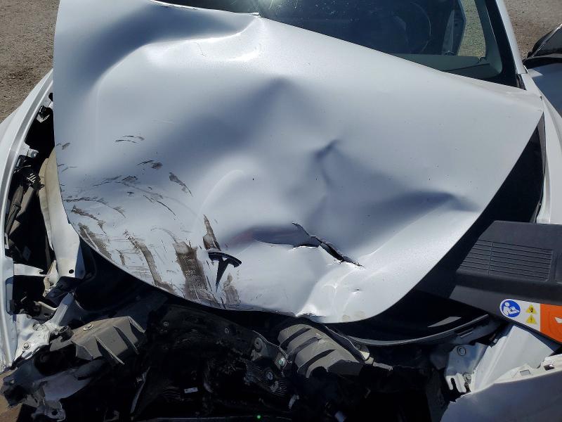 Aukcja sprzedaży 2018 Tesla Model 3, vin: 5YJ3E1EA0JF007605, numer aukcji: 49591696