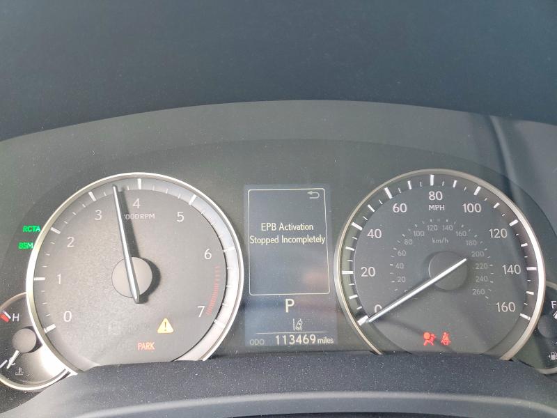 Aukcja sprzedaży 2017 Lexus Rx 350, vin: 2T2BZMCA6HC066379, numer aukcji: 50933346