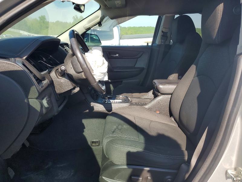 Aukcja sprzedaży 2016 Gmc Acadia, vin: 1GKKRPKD5GJ102541, numer aukcji: 49903906