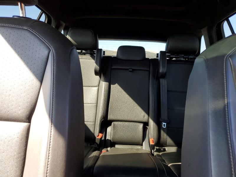 Aukcja sprzedaży 2020 Volkswagen Tiguan, vin: 3VV2B7AX3LM160514, numer aukcji: 48501986