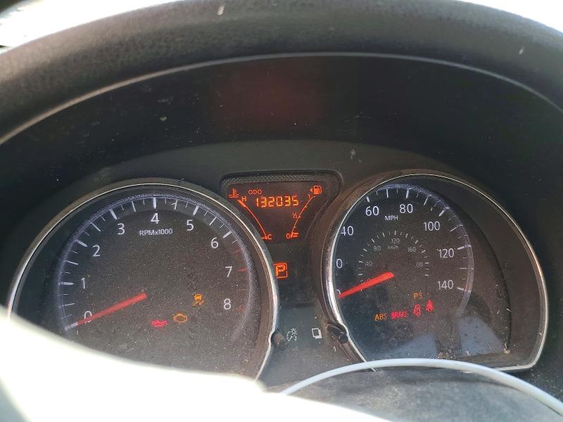 Aukcja sprzedaży 2018 Nissan Versa Note, vin: 3N1CE2CP3JL354931, numer aukcji: 49014586
