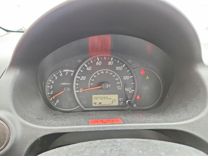Продаж на аукціоні авто 2015 Mitsubishi Mirage, vin: ML32A3HJ6FH035739, номер лоту: 48925106
