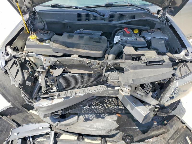 Aukcja sprzedaży 2017 Jeep Compass, vin: 1C4NJCEB8HD198149, numer aukcji: 51429156