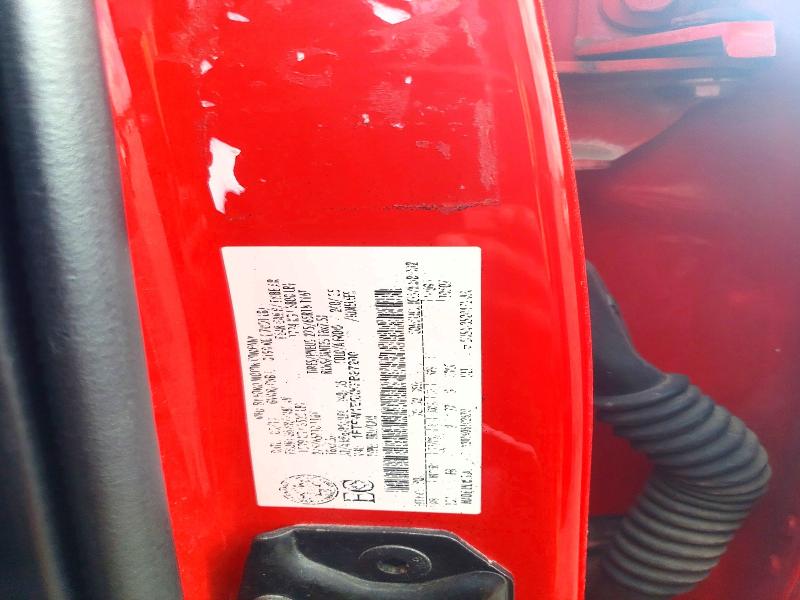 Продажа на аукционе авто 2019 Ford F150, vin: 1FTFW1E5XKFB97200, номер лота: 48194886