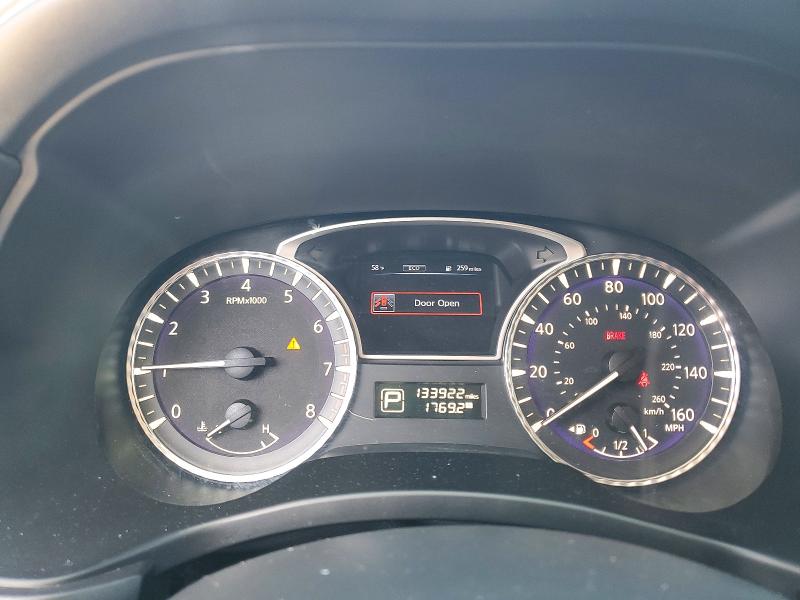 Продажа на аукционе авто 2017 Infiniti Qx60, vin: 5N1DL0MM2HC528831, номер лота: 51499856