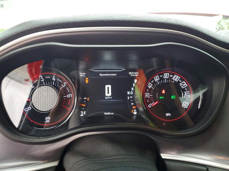 Продаж на аукціоні авто 2021 Dodge Challenger, vin: 2C3CDZAGXMH586861, номер лоту: 51513546