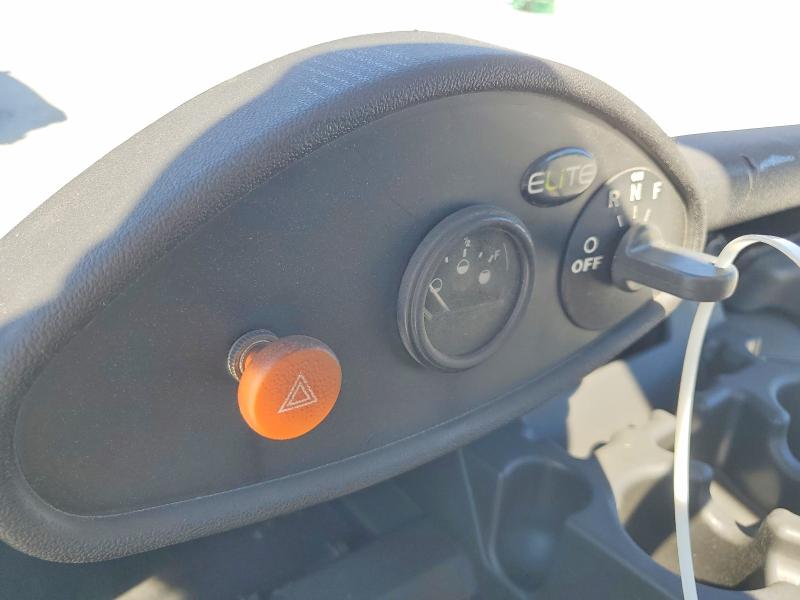 Продаж на аукціоні авто 2021 Ezgo Ezgo, vin: 5588732, номер лоту: 49895006