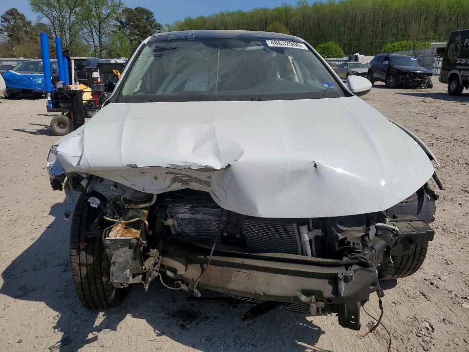 Aukcja sprzedaży 2019 Volkswagen Jetta, vin: 3VWCB7BU4KM254498, numer aukcji: 48632906