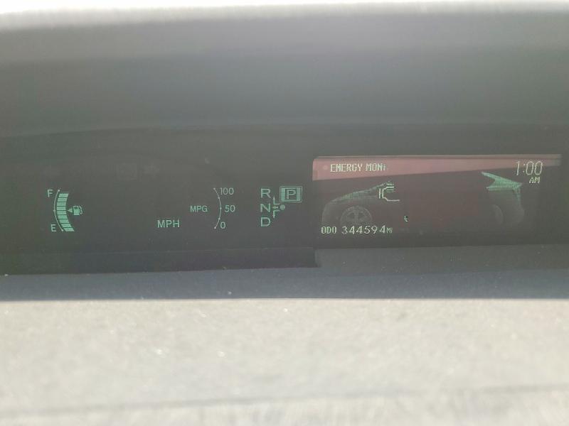 Auction sale of the 2014 Toyota Prius Plug-in Hybrid, vin: JTDKN3DP6E3064391, lot number: 51883086