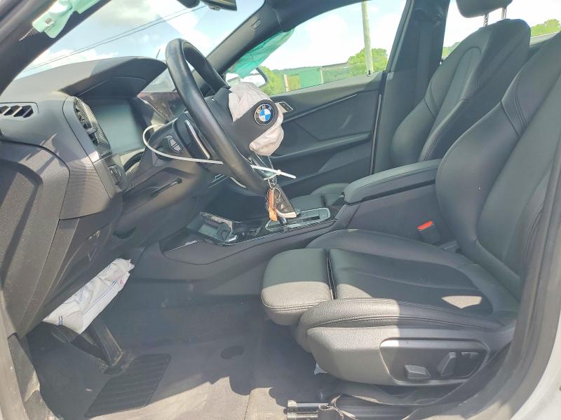 Auction sale of the 2020 Bmw 228xi, vin: WBA73AK05L7F70015, lot number: 50489286