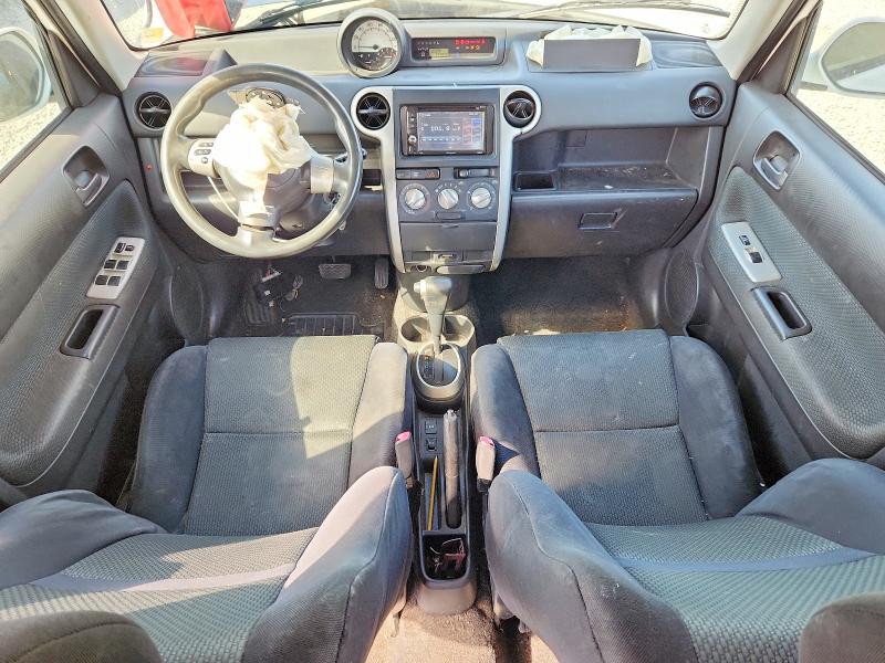 Продаж на аукціоні авто 2006 Scion Xb, vin: JTLKT324964073231, номер лоту: 48163646