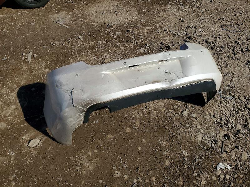 2012 Buick Verano მანქანა იყიდება აუქციონზე, vin: 1G4PR5SK7C4227968, აუქციონის ნომერი: 50479256