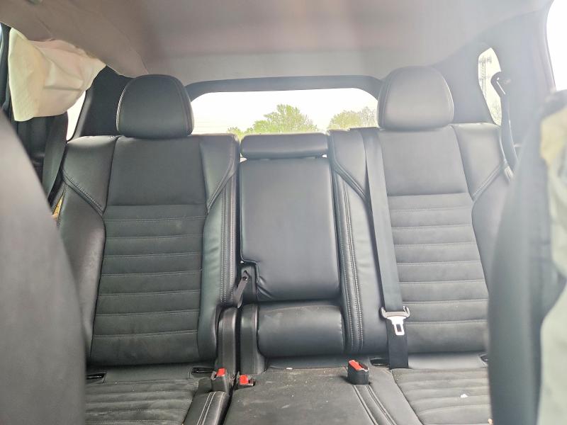 Aukcja sprzedaży 2022 Mitsubishi Outlander, vin: JA4J4UA88NZ013211, numer aukcji: 51648316