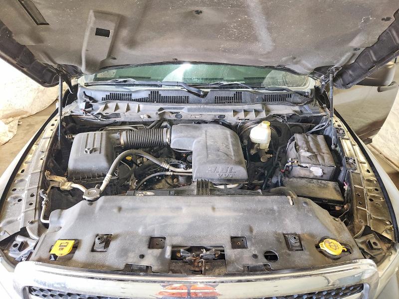 Продажа на аукционе авто 2013 Ram 1500, vin: 1C6RR7FG4DS698155, номер лота: 48781366