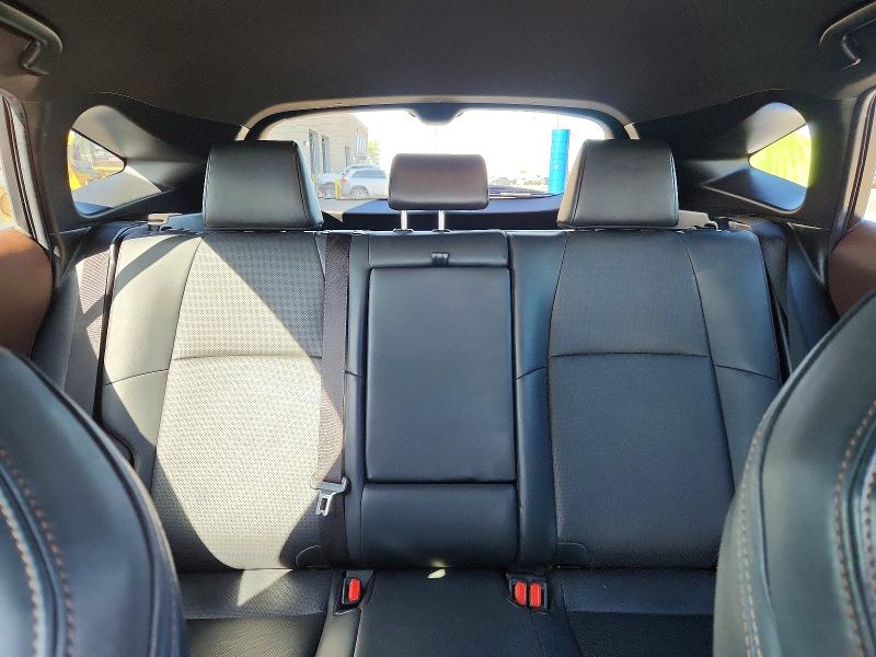 Aukcja sprzedaży 2021 Toyota Venza, vin: JTEAAAAH1MJ030129, numer aukcji: 50071636
