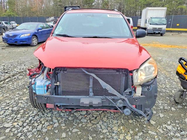 Продаж на аукціоні авто 2009 Toyota Rav4, vin: JTMBF33V09D013045, номер лоту: 48688656