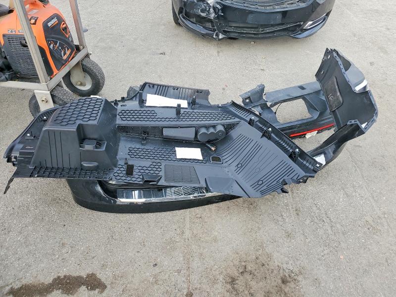 48294846 :رقم المزاد ، 1V2BR2CA5RC530571 vin ، 2024 Volkswagen Atlas مزاد بيع